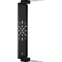 IK Multimedia iLoud Prec MTM II Mnt Bracket