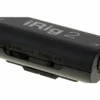 IK Multimedia iRig 2