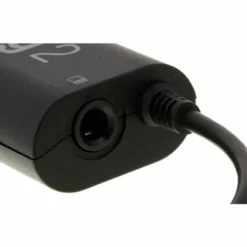 IK Multimedia iRig 2