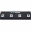 IK Multimedia iRig BlueBoard