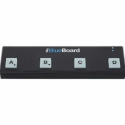 IK Multimedia iRig BlueBoard