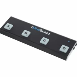 IK Multimedia iRig BlueBoard
