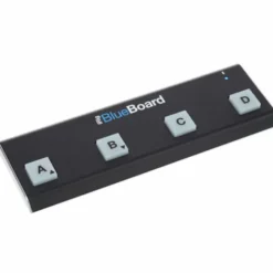 IK Multimedia iRig BlueBoard
