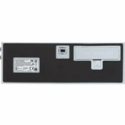 IK Multimedia iRig BlueBoard
