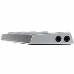 IK Multimedia iRig BlueBoard