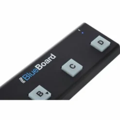 IK Multimedia iRig BlueBoard
