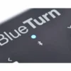 IK Multimedia iRig BlueTurn