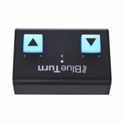 IK Multimedia iRig BlueTurn