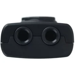 IK Multimedia iRig HD X
