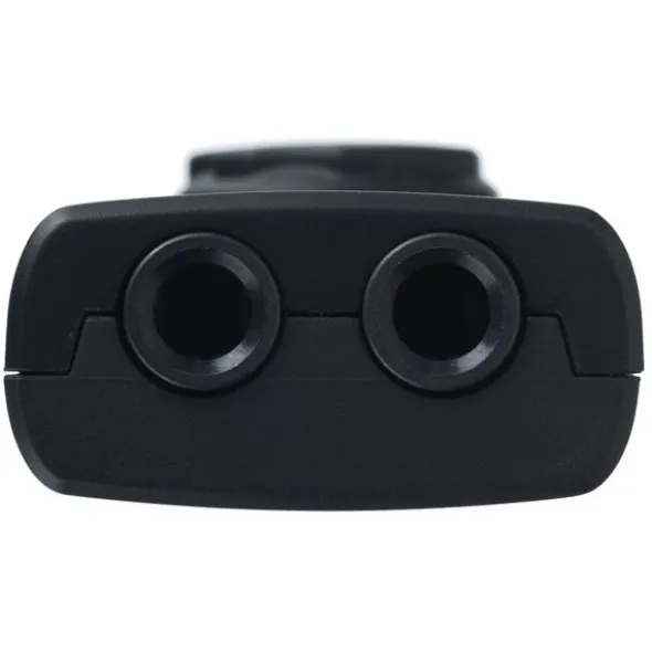 IK Multimedia iRig HD X