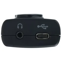 IK Multimedia iRig HD X