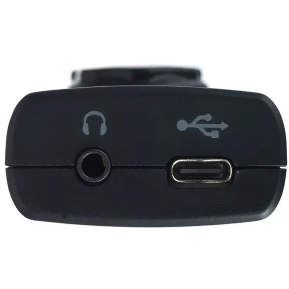 IK Multimedia iRig HD X
