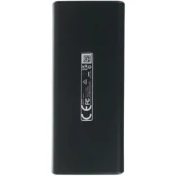 IK Multimedia iRig HD X