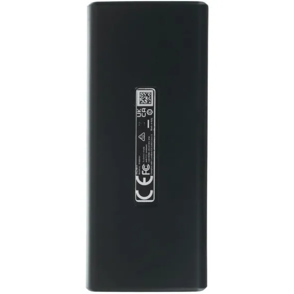 IK Multimedia iRig HD X
