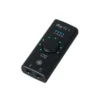 IK Multimedia iRig HD X B-Stock
