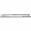 IK Multimedia iRig Keys I/O 49