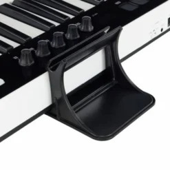 IK Multimedia iRig Keys I/O 49