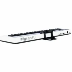 IK Multimedia iRig Keys I/O 49