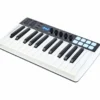 IK Multimedia iRig Keys I/O 25