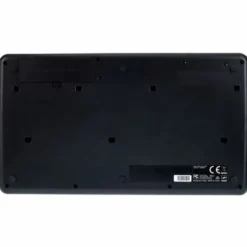 IK Multimedia iRig Keys I/O 25