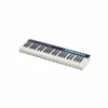 IK Multimedia iRig Keys I/O 49 B-Stock