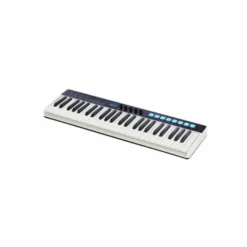 IK Multimedia iRig Keys I/O 49 B-Stock