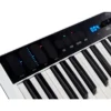 IK Multimedia iRig Keys I/O 49 Bundle