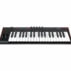 IK Multimedia iRig Keys 2 Pro