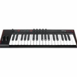 IK Multimedia iRig Keys 2 Pro