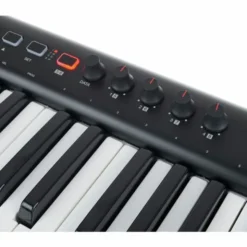 IK Multimedia iRig Keys 2 Pro
