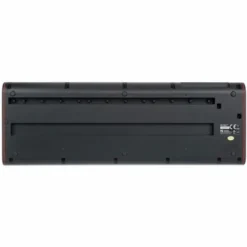 IK Multimedia iRig Keys 2 Pro