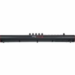 IK Multimedia iRig Keys 2 Pro