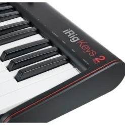 IK Multimedia iRig Keys 2 Pro