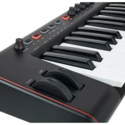 IK Multimedia iRig Keys 2 Pro