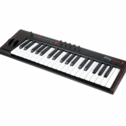 IK Multimedia iRig Keys 2 Pro