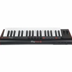 IK Multimedia iRig Keys 2 Pro