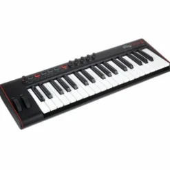 IK Multimedia iRig Keys 2 Pro