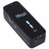 IK Multimedia iRig Pre HD