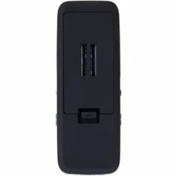 IK Multimedia iRig Pre HD