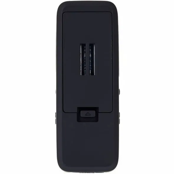 IK Multimedia iRig Pre HD
