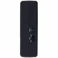 IK Multimedia iRig Pre HD