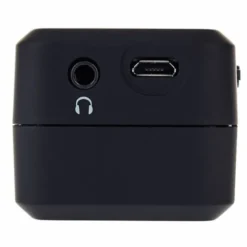 IK Multimedia iRig Pre HD