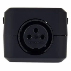 IK Multimedia iRig Pre HD