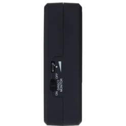 IK Multimedia iRig Pre HD
