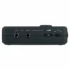 IK Multimedia iRig Pro Duo I/O