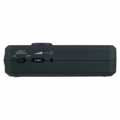 IK Multimedia iRig Pro Duo I/O