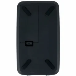 IK Multimedia iRig Pro Duo I/O