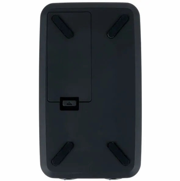 IK Multimedia iRig Pro Duo I/O