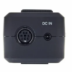 IK Multimedia iRig Pro I/O