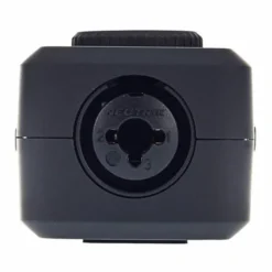 IK Multimedia iRig Pro I/O